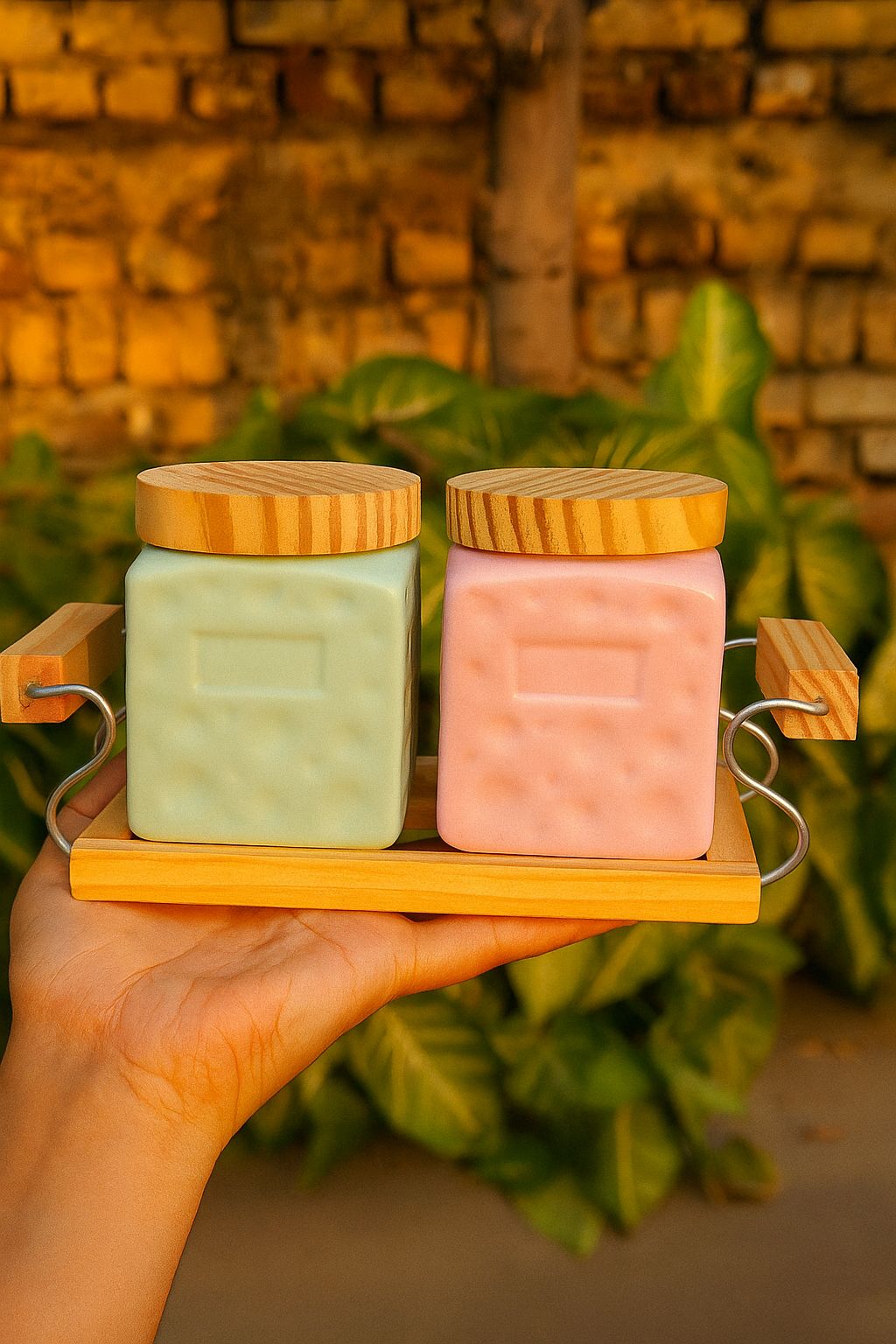 𝙲𝚘𝚣𝚢 𝙲𝚊𝚌𝚑𝚎