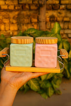 𝙲𝚘𝚣𝚢 𝙲𝚊𝚌𝚑𝚎