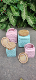 𝙲𝚘𝚣𝚢 𝙲𝚊𝚌𝚑𝚎