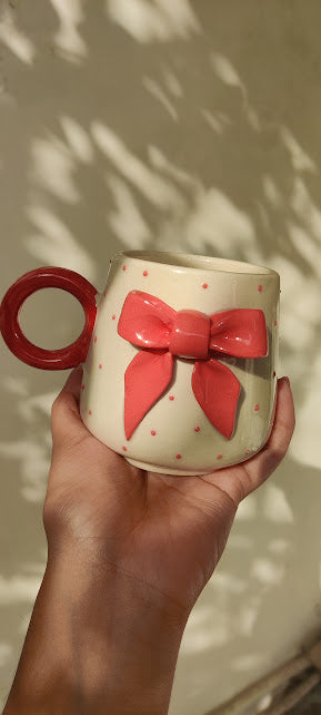 𝙴𝚖𝚋𝚘𝚜𝚜𝚎𝚍 𝙳𝚘𝚝𝚜 𝙱𝚘𝚠 𝙲𝚞𝚙