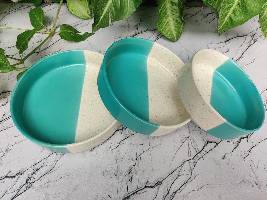 𝙶𝚕𝚒𝚖𝚖𝚎𝚛 𝙿𝚕𝚊𝚝𝚎