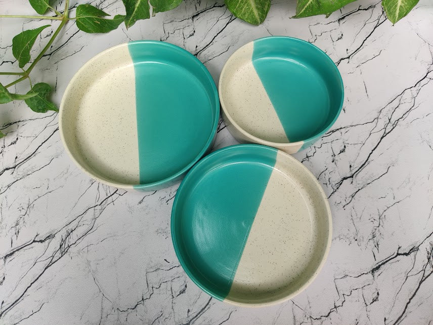 𝙶𝚕𝚒𝚖𝚖𝚎𝚛 𝙿𝚕𝚊𝚝𝚎