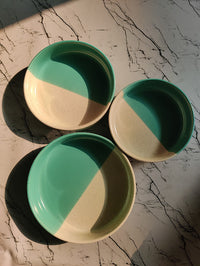 𝐏𝐥𝐚𝐭𝐞𝐬