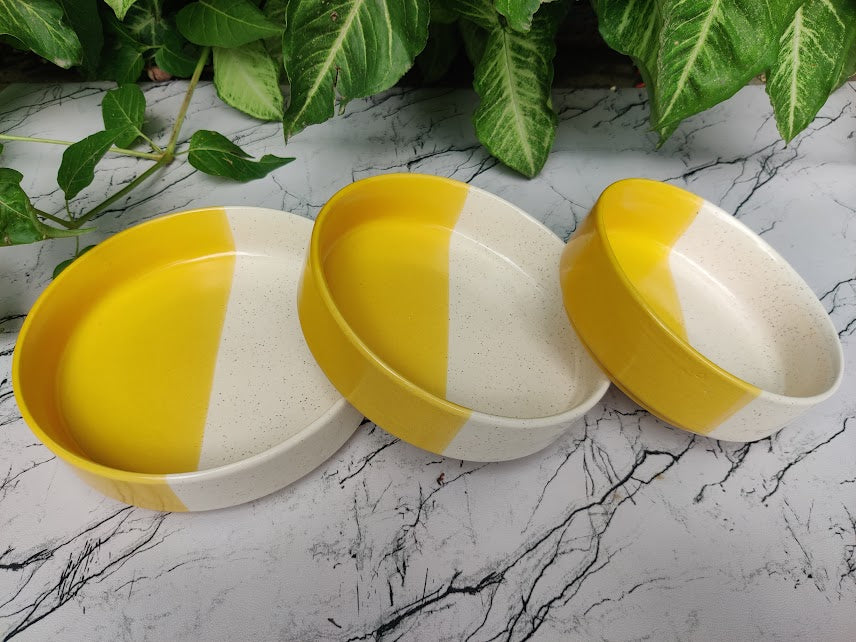 𝙶𝚕𝚒𝚖𝚖𝚎𝚛 𝙿𝚕𝚊𝚝𝚎