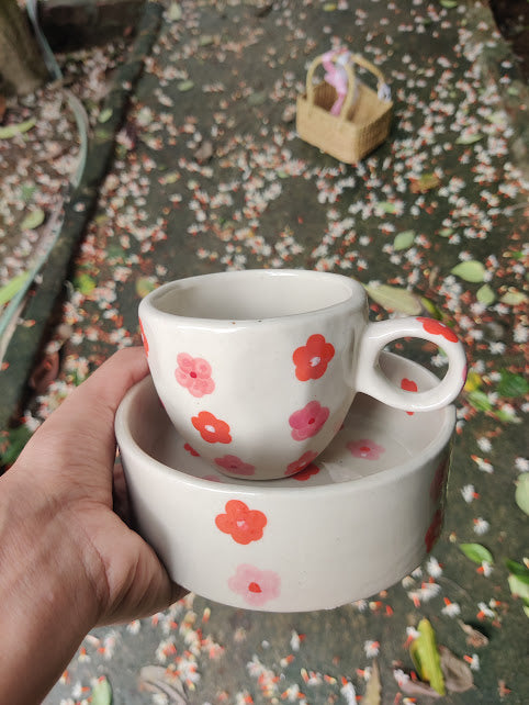 𝙵𝚕𝚘𝚛𝚊𝚕 𝙱𝚛𝚎𝚊𝚔𝚏𝚊𝚜𝚝 𝚂𝚎𝚝