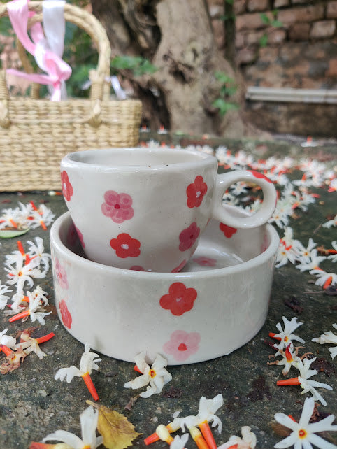 𝙵𝚕𝚘𝚛𝚊𝚕 𝙱𝚛𝚎𝚊𝚔𝚏𝚊𝚜𝚝 𝚂𝚎𝚝