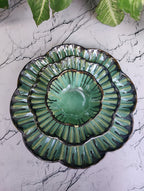 Noble Green Set