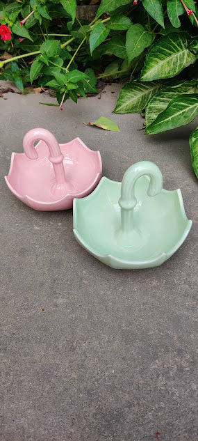 Umbrella Bliss Set