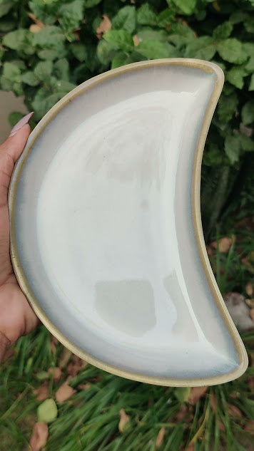 Moonbeam Tray
