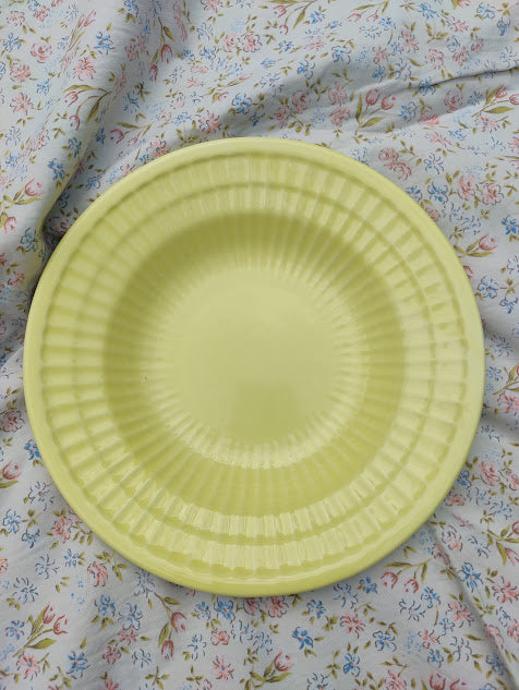 Ceramic Plate Sets