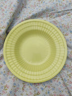 Ceramic Plate Sets
